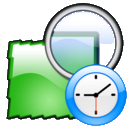aa_filter_clock_128.ico